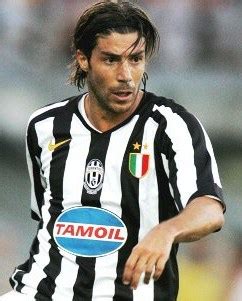 hermes giuliano pallone ciociaro